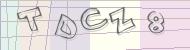 Recopiez le code