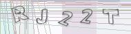 Recopiez le code