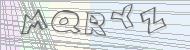Recopiez le code