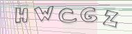 Recopiez le code