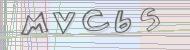 Recopiez le code