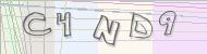 Recopiez le code