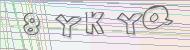 Recopiez le code