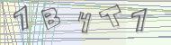 Recopiez le code