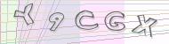 Recopiez le code