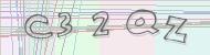 Recopiez le code
