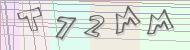 Recopiez le code