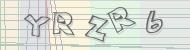 Recopiez le code