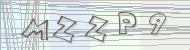 Recopiez le code