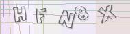 Recopiez le code
