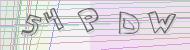 Recopiez le code