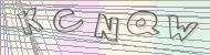 Recopiez le code