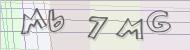 Recopiez le code