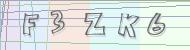 Recopiez le code