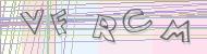 Recopiez le code