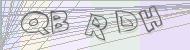 Recopiez le code