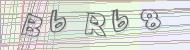 Recopiez le code