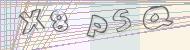 Recopiez le code