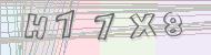 Recopiez le code