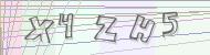 Recopiez le code