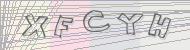 Recopiez le code