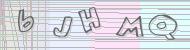Recopiez le code