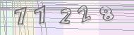 Recopiez le code