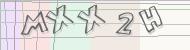 Recopiez le code