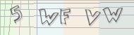 Recopiez le code