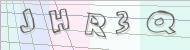 Recopiez le code