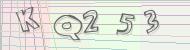 Recopiez le code