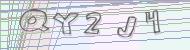 Recopiez le code