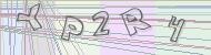 Recopiez le code