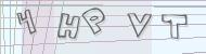 Recopiez le code