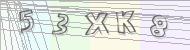 Recopiez le code