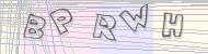Recopiez le code