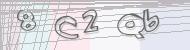Recopiez le code