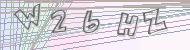 Recopiez le code