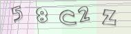 Recopiez le code