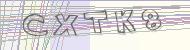 Recopiez le code
