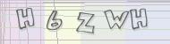 Recopiez le code