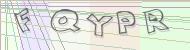Recopiez le code