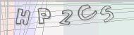 Recopiez le code