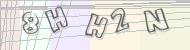 Recopiez le code
