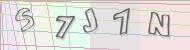 Recopiez le code