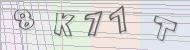 Recopiez le code