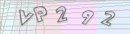 Recopiez le code