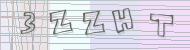 Recopiez le code