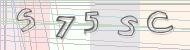 Recopiez le code