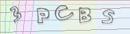 Recopiez le code